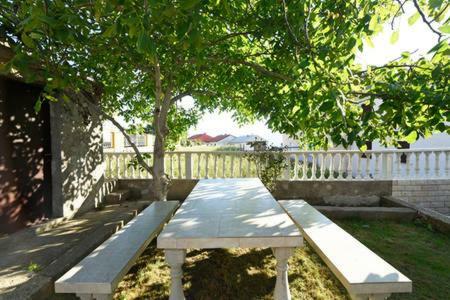 Apartment Leona Senj  Εξωτερικό φωτογραφία